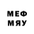 MDMA молли N1V