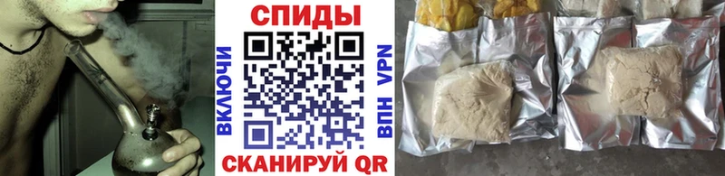 kraken вход  Судак  БУТИРАТ оксана 