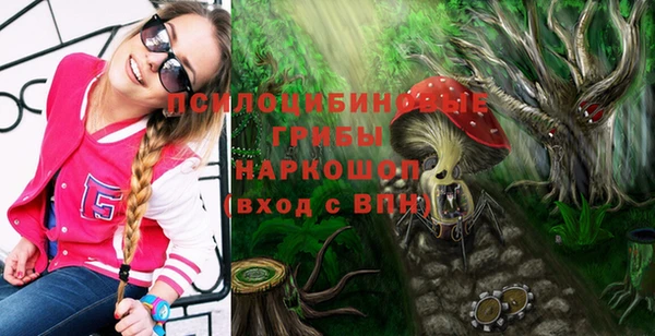 а пвп мука Аркадак