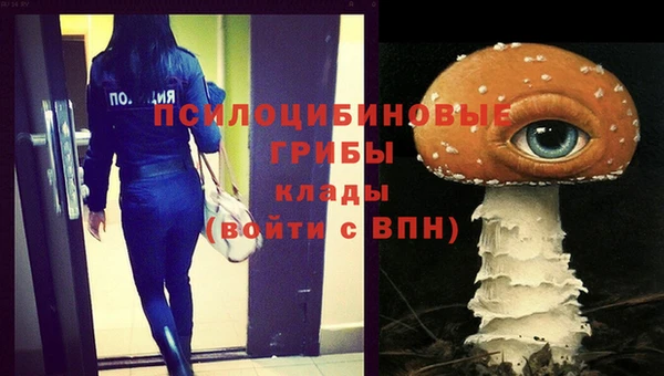 COCAINE Армянск
